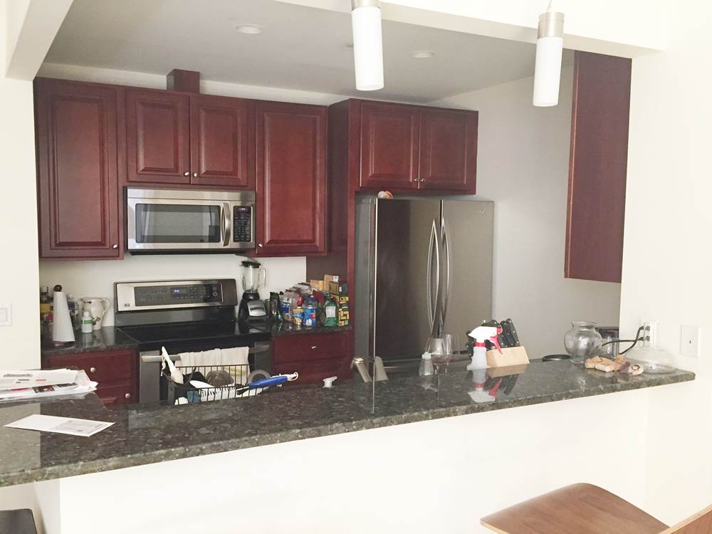 Brooklyn Rentals Cavanagh Properties