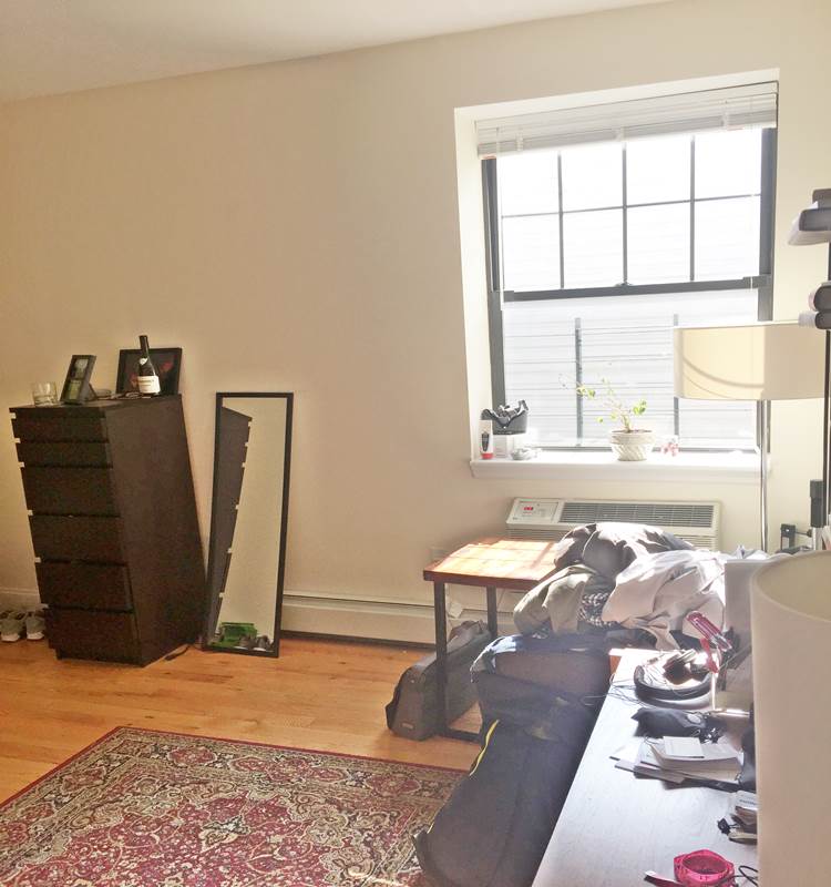 Brooklyn Rentals Cavanagh Properties