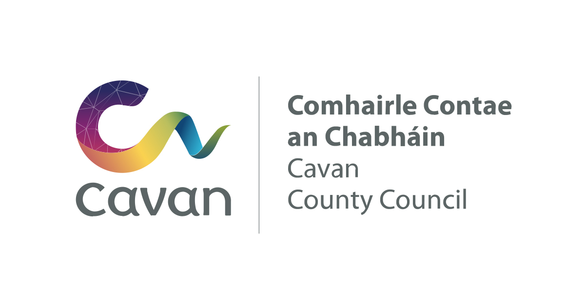 Home Cavan County Libraries