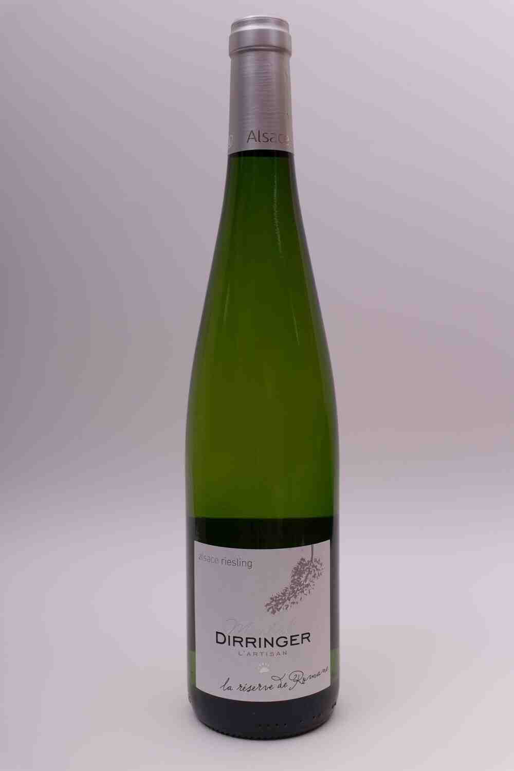 Quel est le meilleur vin blanc sec ? Comment choisir son vin