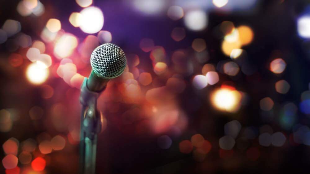 Cavetown Tour Tickets & Dates Here!