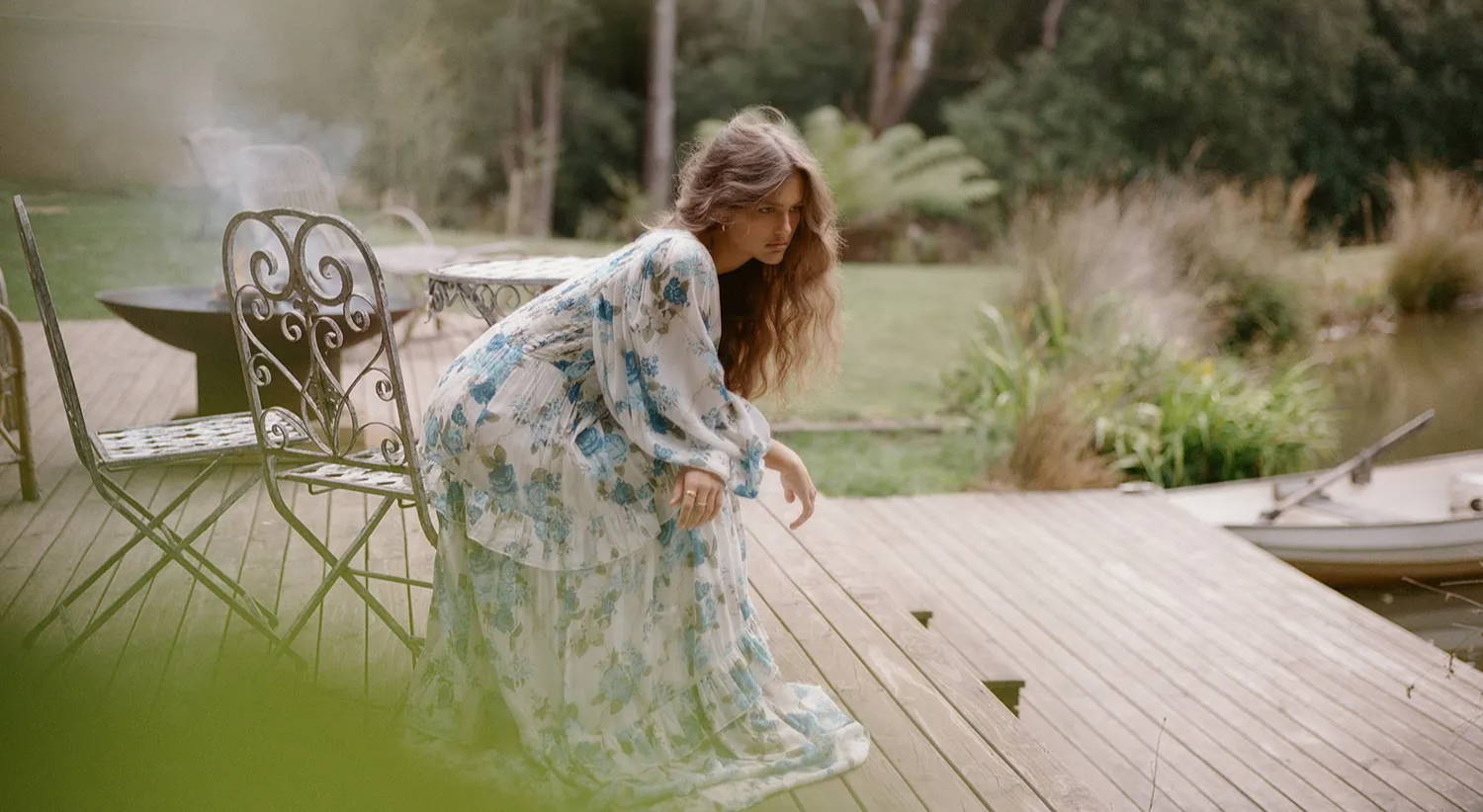 6 Australian Ethical Fashion Brands That You Should Know About Caviar Feeling Home of All