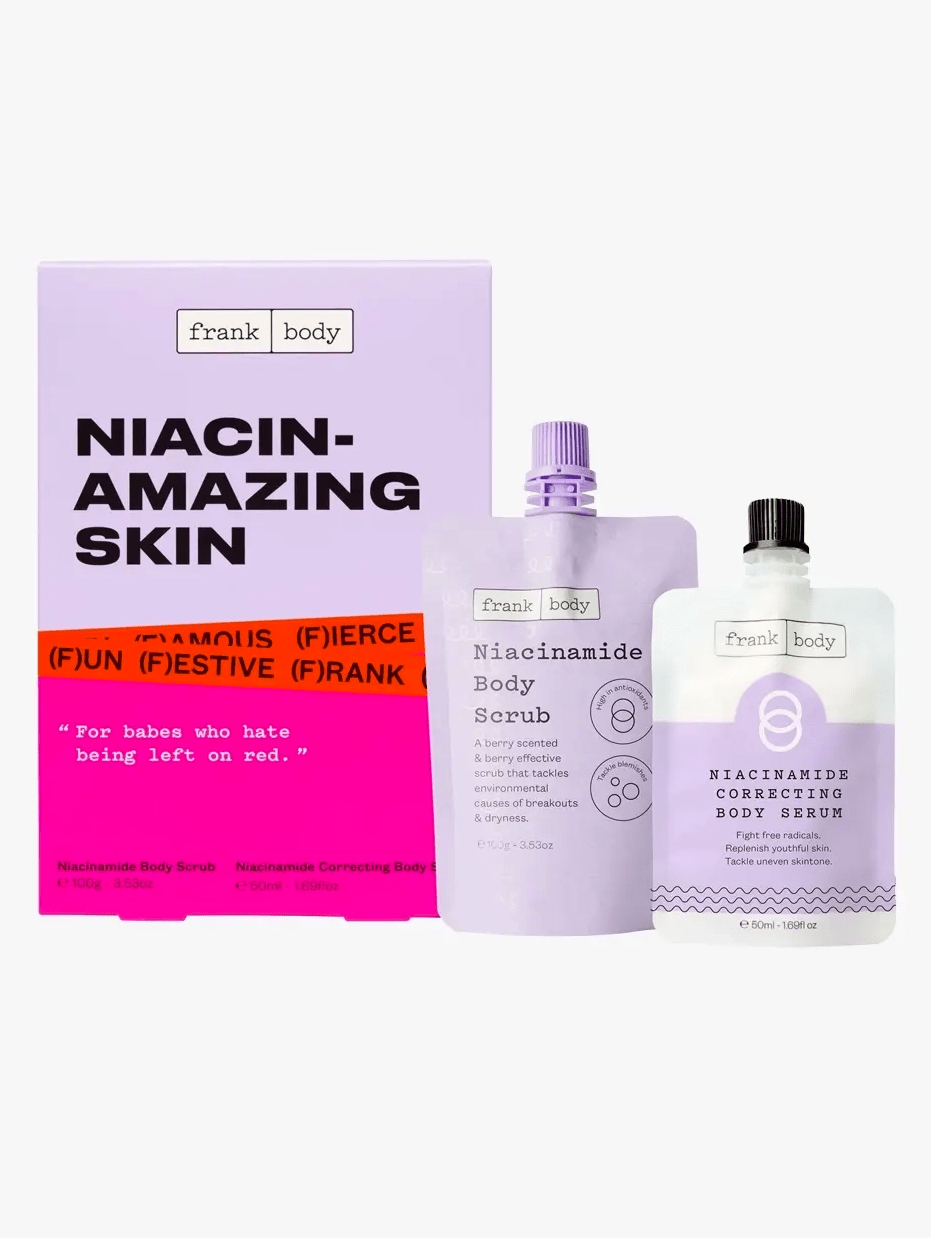 15 of the Best Christmas Gifts for Teachers Under 30.00 Caviar