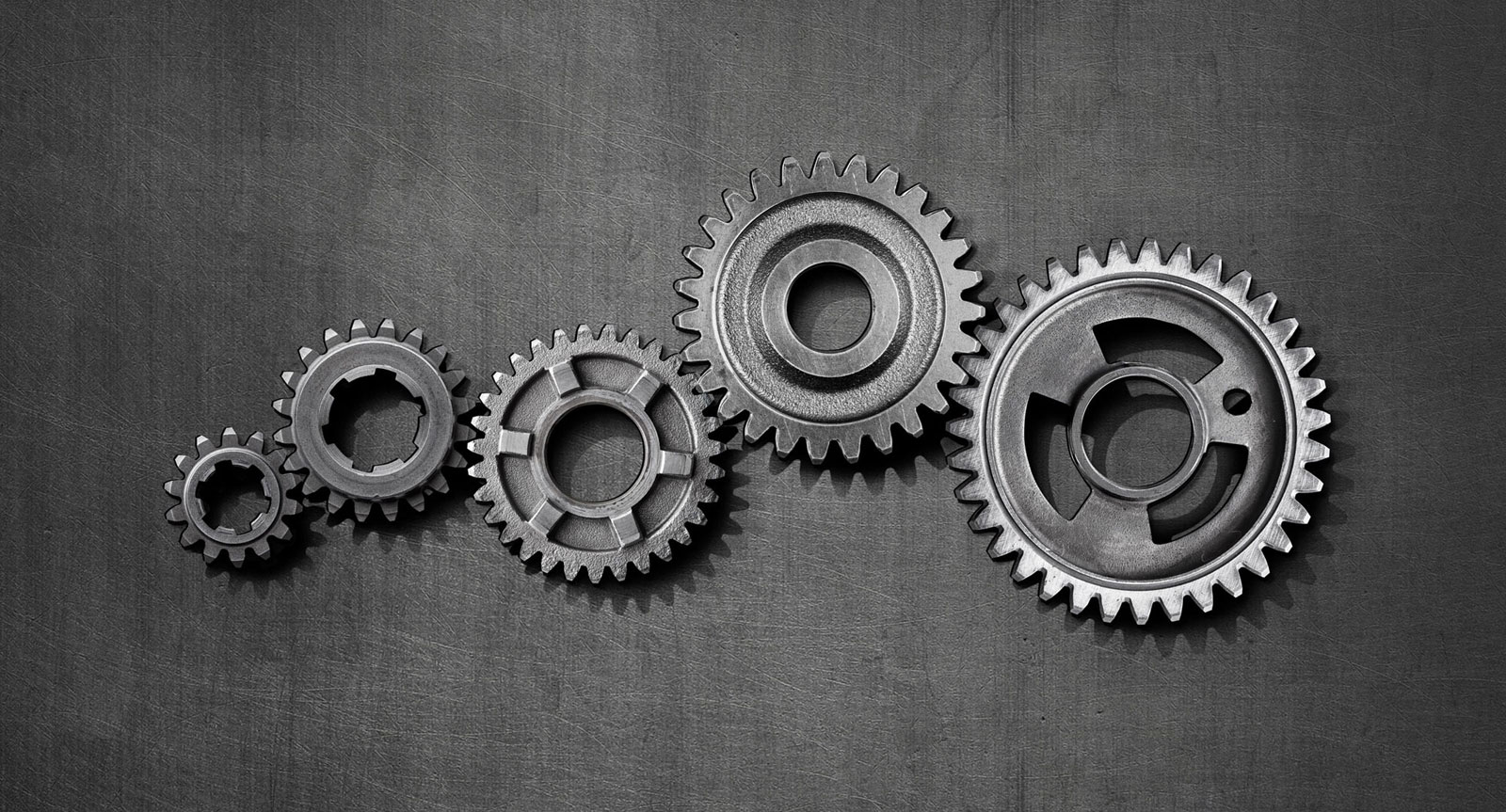 Caterpillar Spare Parts Adelaide Sa Reviewmotors.co