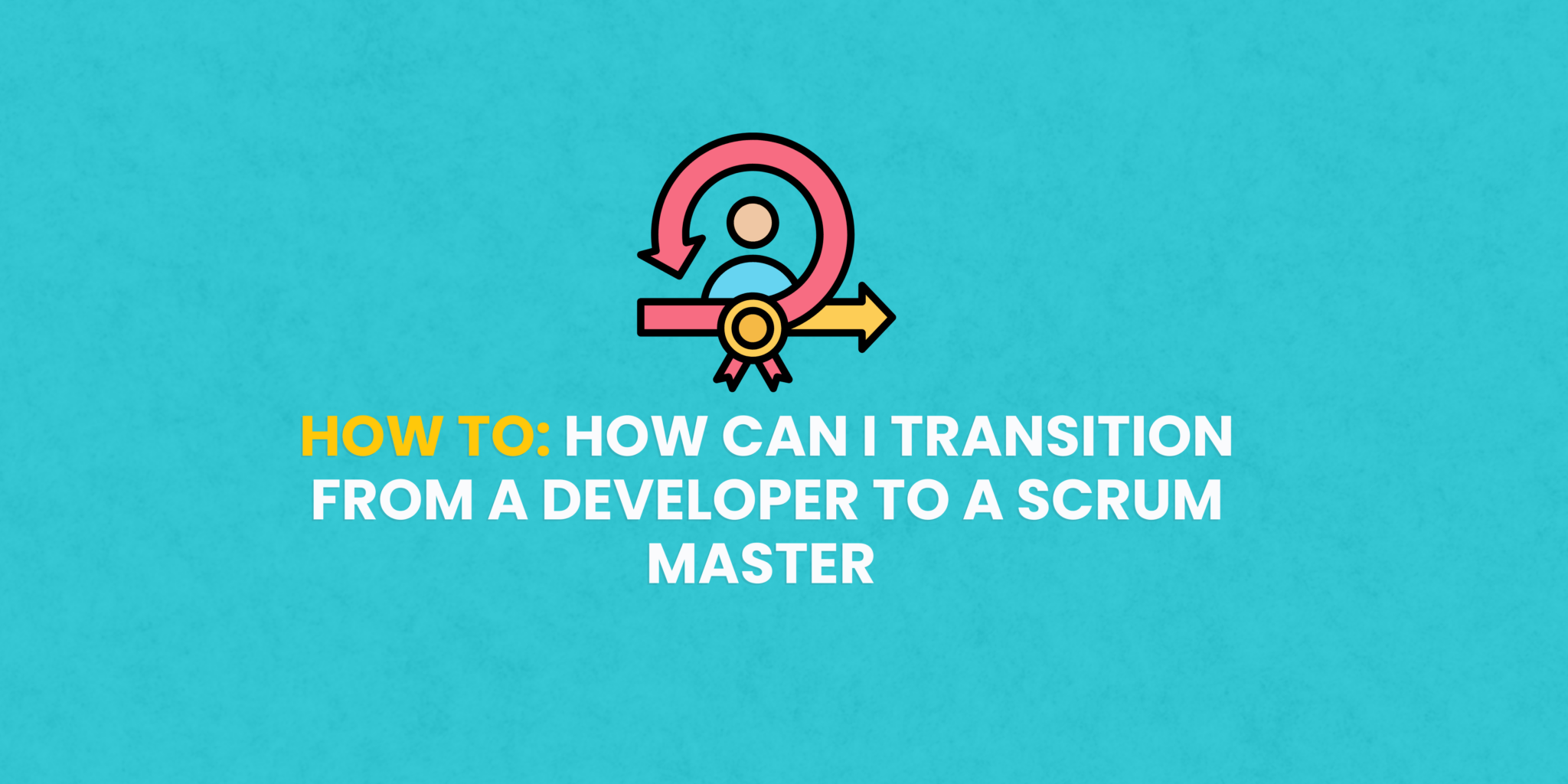 The true role of a Scrum Master CAVU The true role of a Scrum Master CAVU