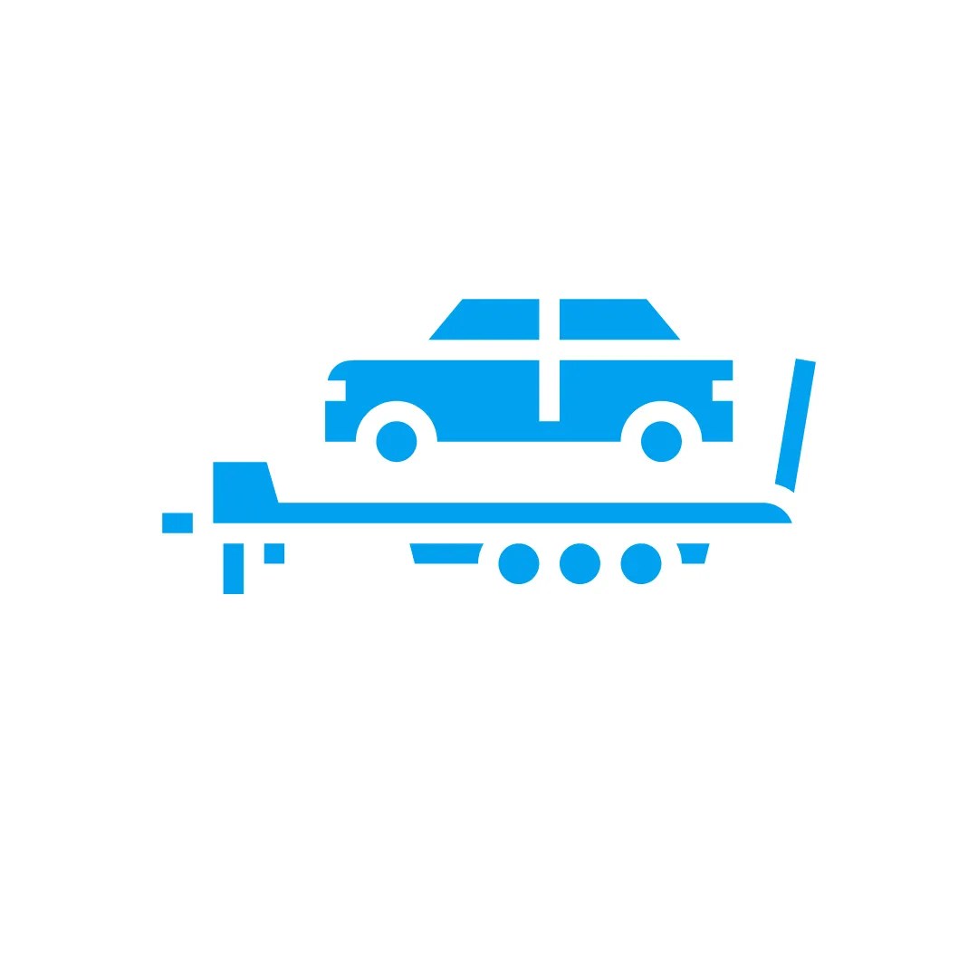 How It Works? | Cayad Auto Transport