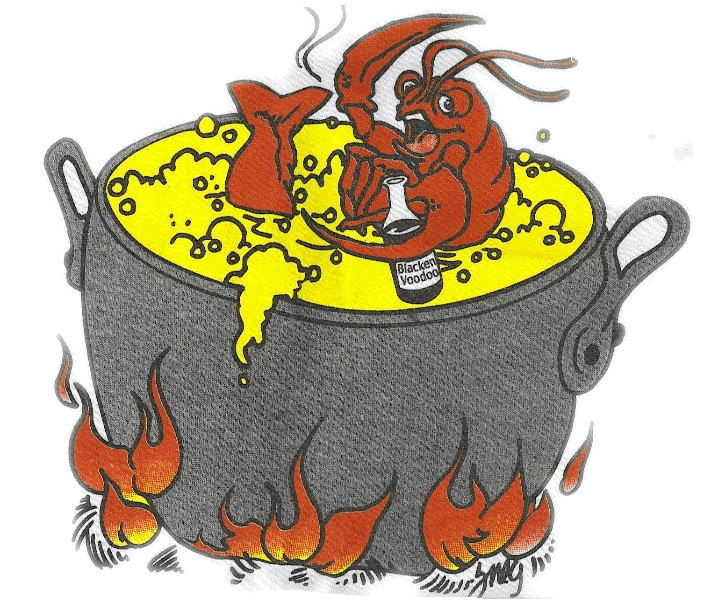 Copyright (c) 2015 Cayenne Kevin Cajun Catering. site by Pam Dooley