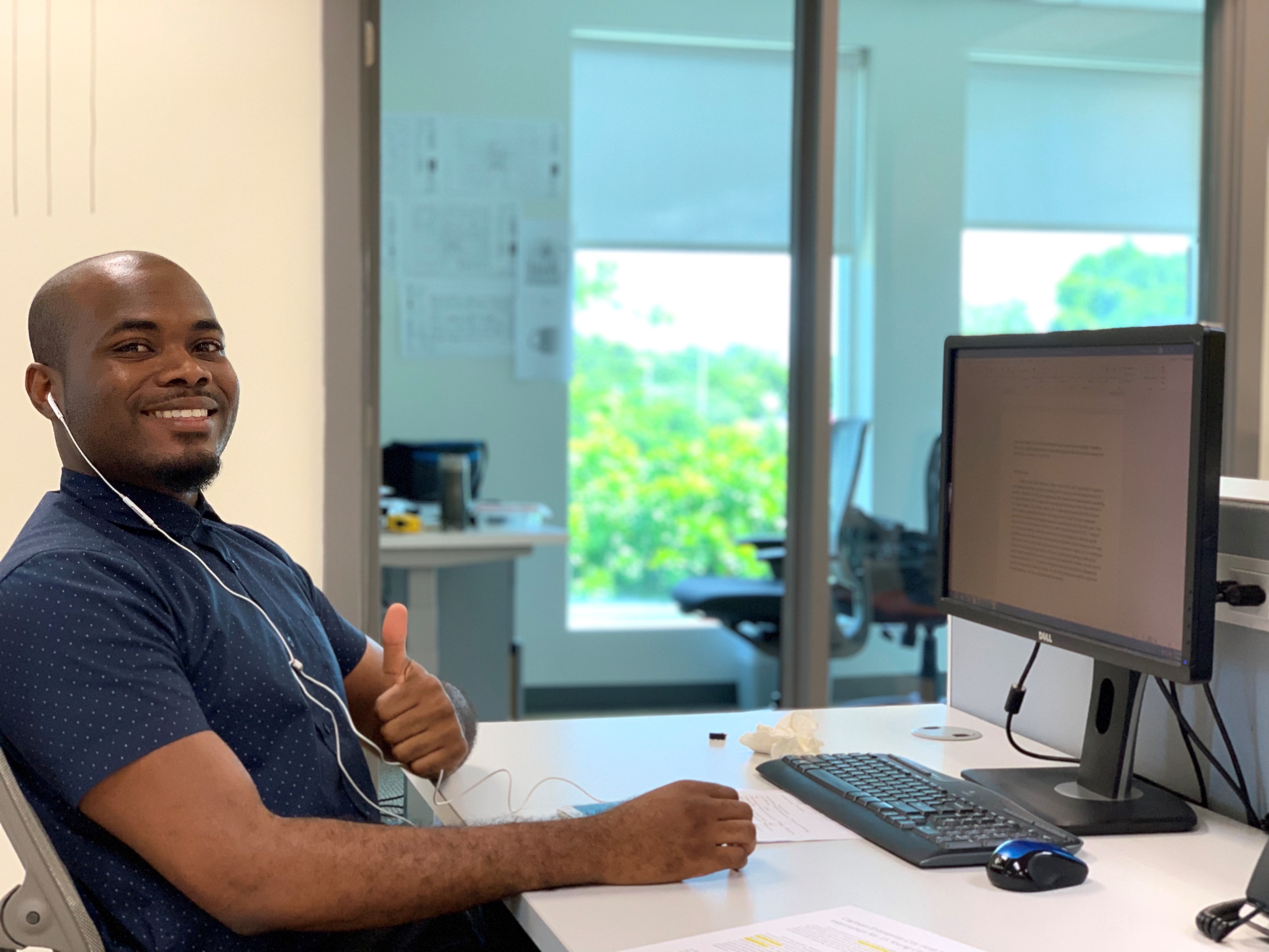 Walkers Cayman Hr at Annie Alvarez blog