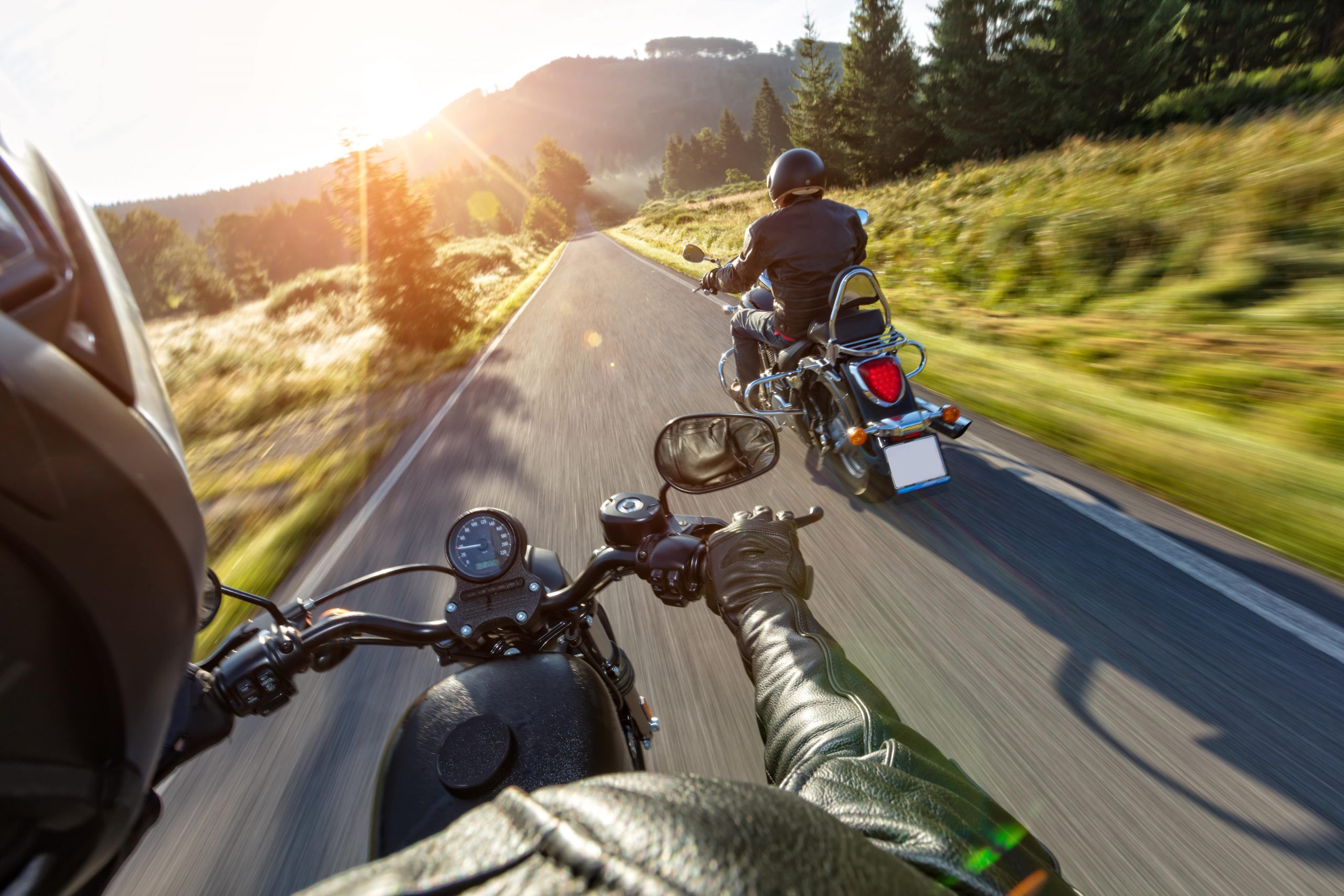 A Complete Guide To Get The Best Motorcycle Insurance Quotes Cayuga Mutual Insurance