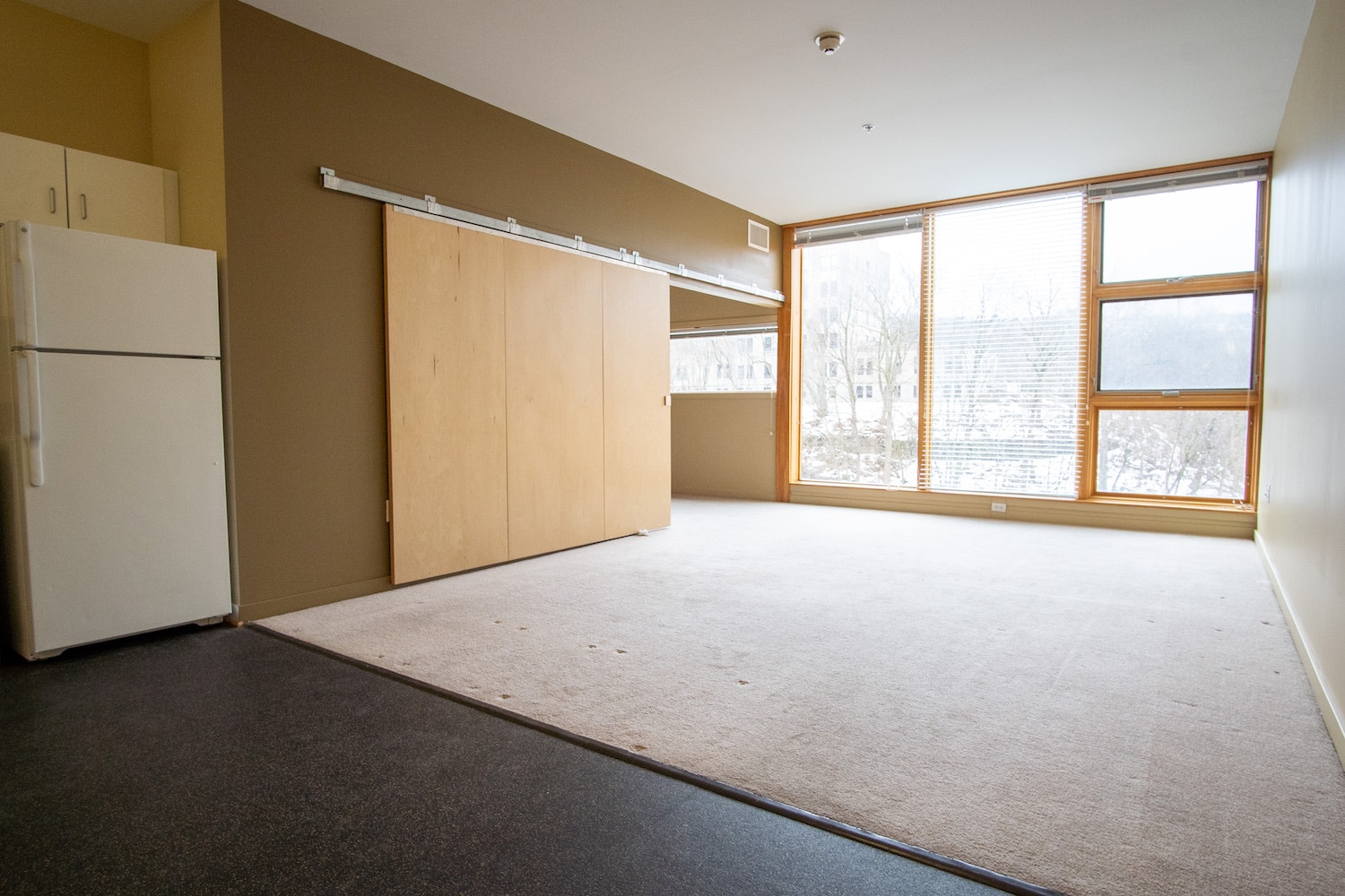 Gallery Cayuga Place