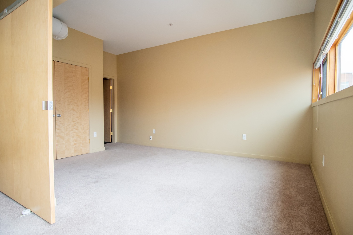 Gallery Cayuga Place