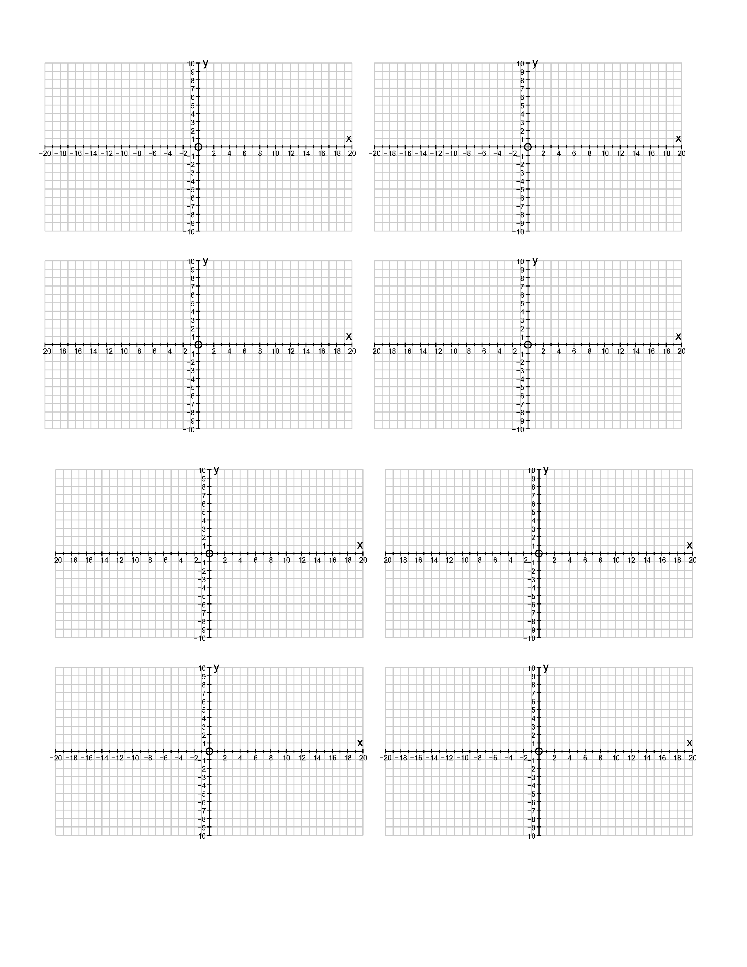 Free Maths Teaching Resources KS3 & KS4 Fun Maths Resources