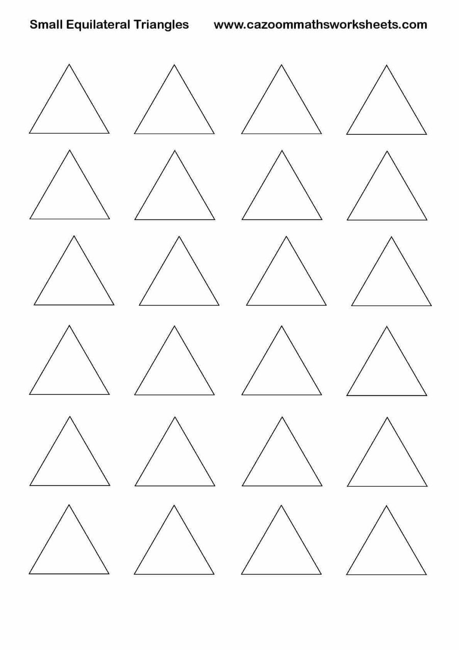 Free Maths Teaching Resources KS3 & KS4 Fun Maths Resources