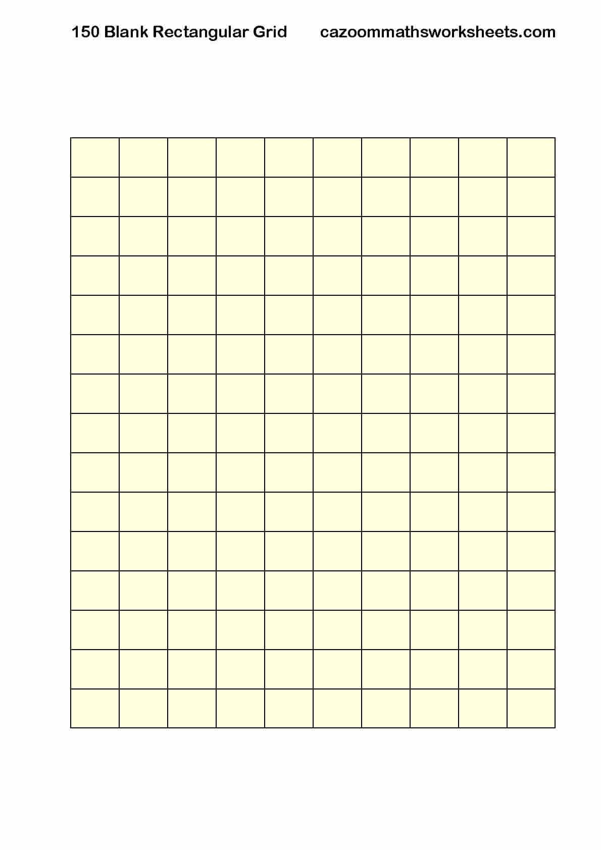 Number Resources Cazoom Maths Worksheets