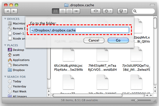 Top 7 Ways to Solve Dropbox Syncing Slow Issue on Computer