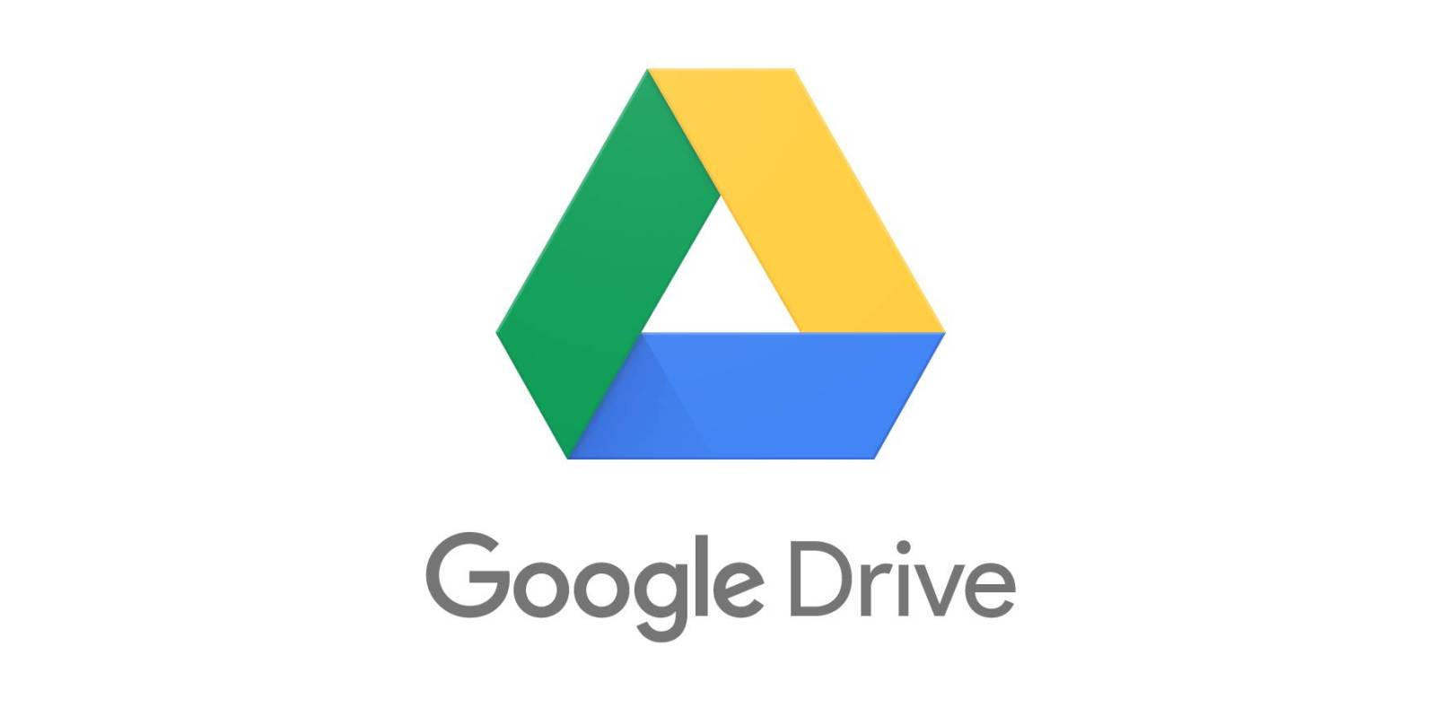Free Storage Google Drive How To Get 2gb Of Free And Permanent Google