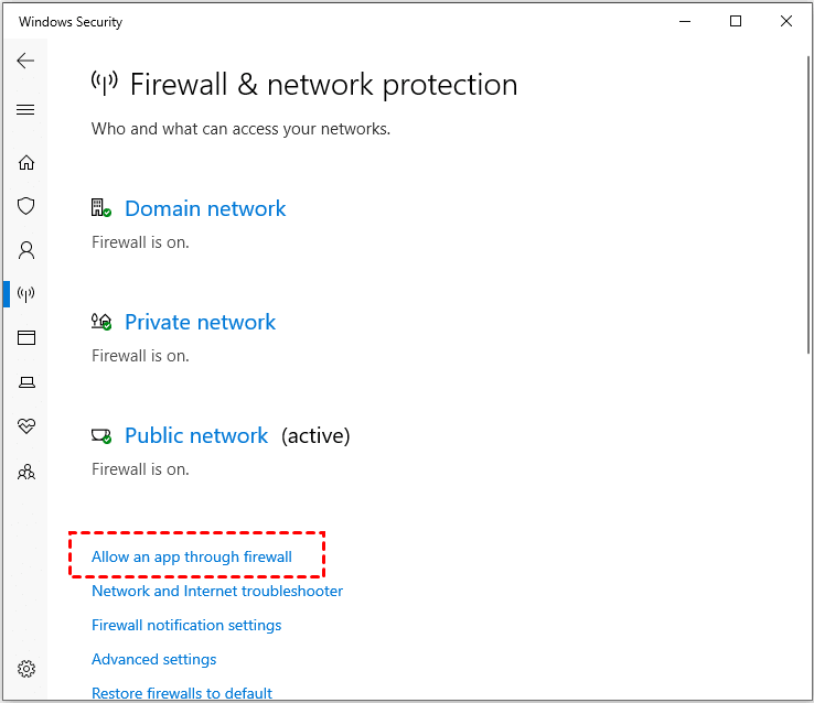 Top 7 Ways to Solve Dropbox Syncing Slow Issue on Computer