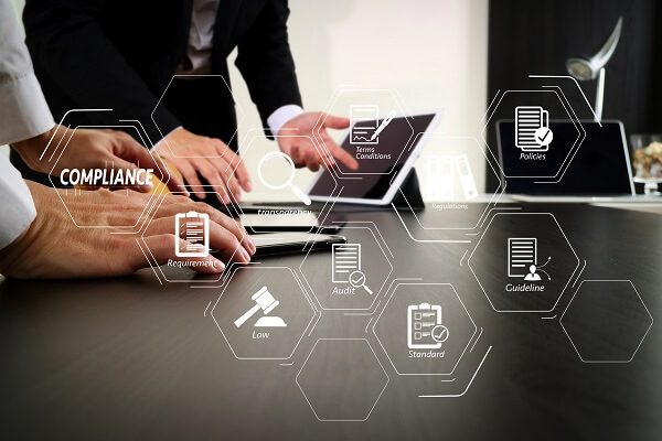 Accounting Complete Business & Accounting Services