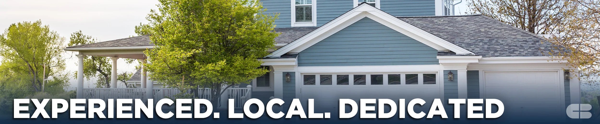 Home Lending Citizens Business Bank