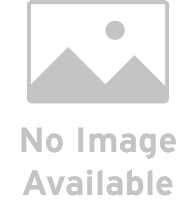 East Penn 526RMF Automotive Battery Group 12v Battery