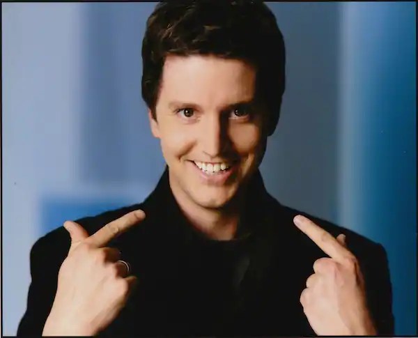 CBC.ca Daybreak Alberta November 22, 2014 The Interviews