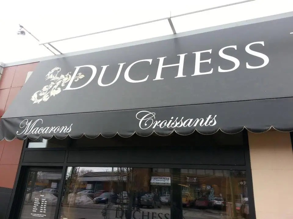 CBC.ca Daybreak Alberta December 14, 2014 The Interviews