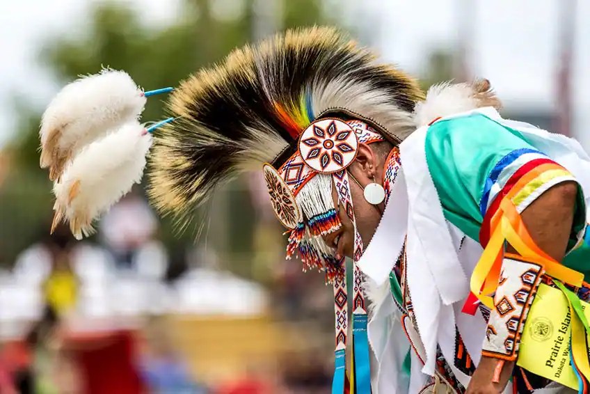 Do you know what regalia is? Explore Awesome Activities & Fun Facts