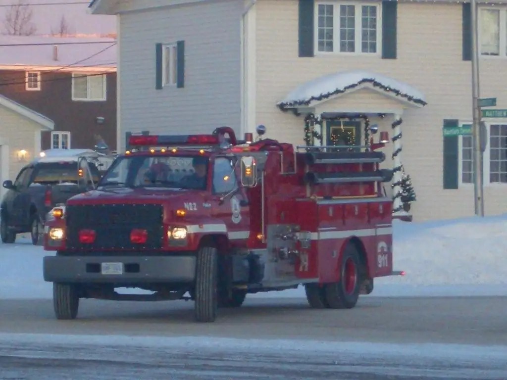 CBC Newfoundland and Labrador Programs Labrador Morning