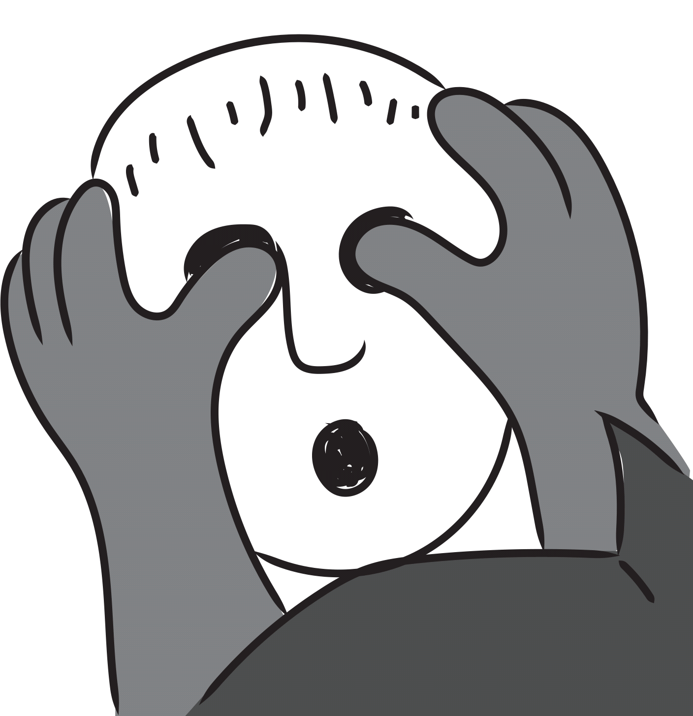 Oberyn Martell Head Crushed