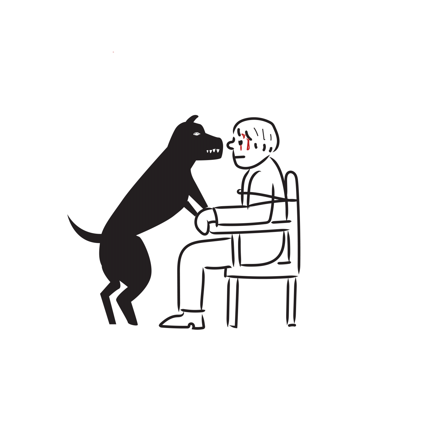 Oberyn Martell Death Scene