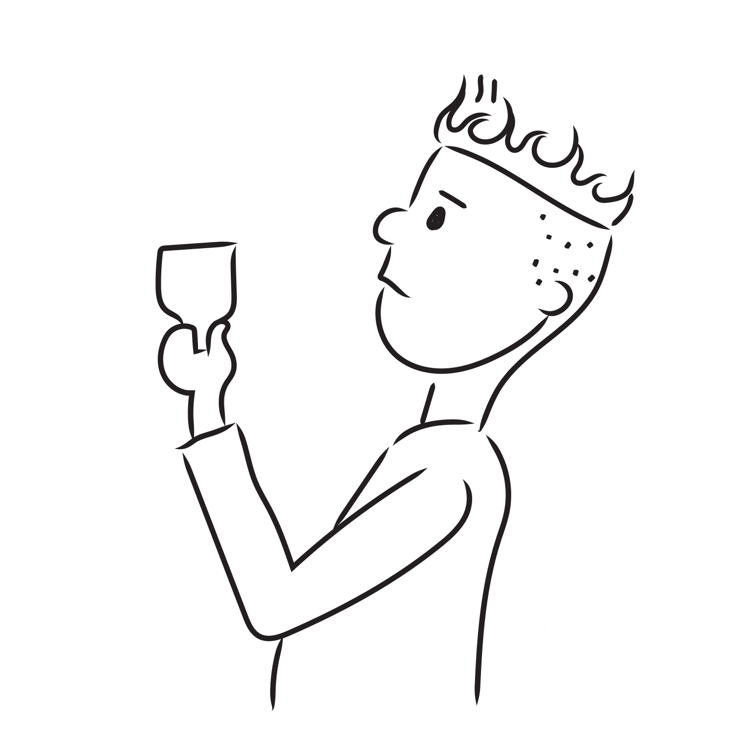 Oberyn Martell Vs The Mountain Gif