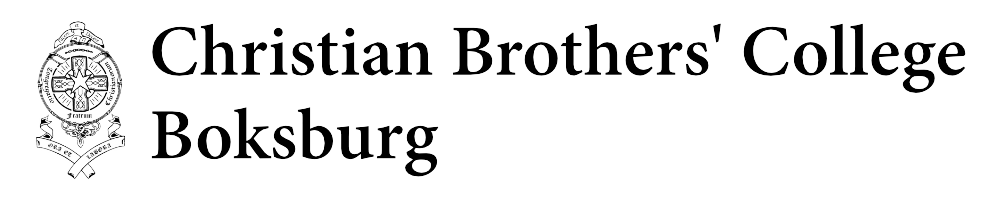 brother rice calendar 2023 Fee Structure CBC Boksburg Christian Brothers' College Boksburg