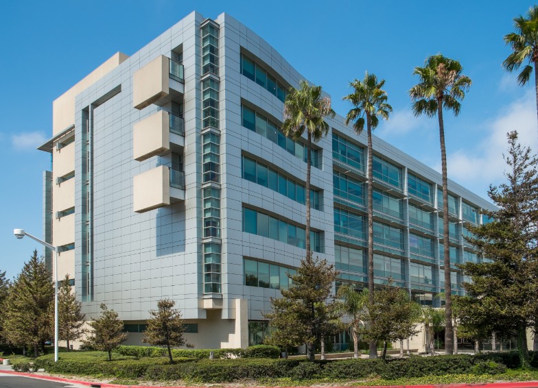 Long Beach Real Estate Pioneers Coldwell Banker Commercial Blair