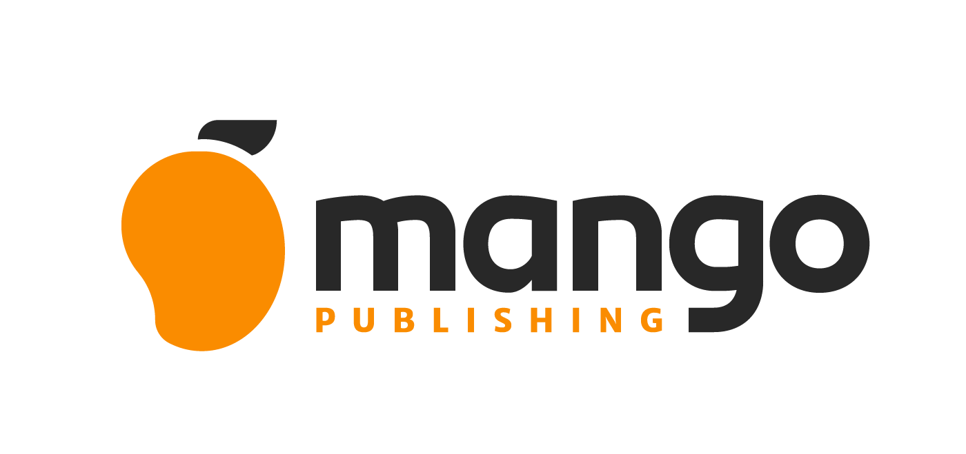 New Associate Member, Mango Publishing Children's Book Council