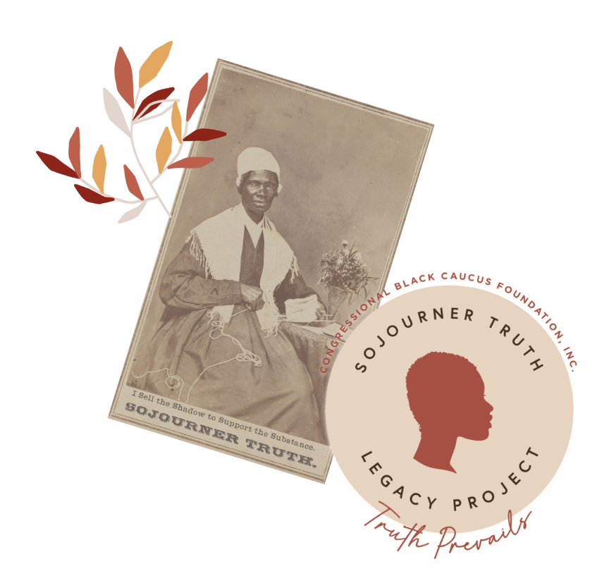 Congressional Black Caucus 2023 Events Congressional Black Caucus Foundation » Advancing The Global Black Community By Developing Leaders Informing Policy And Educating The Public