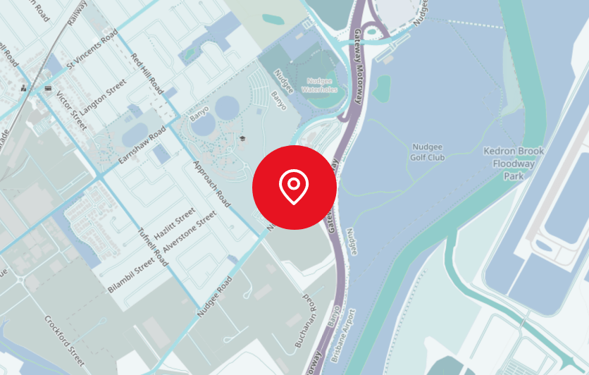 Facilities Management Brisbane CBC Group