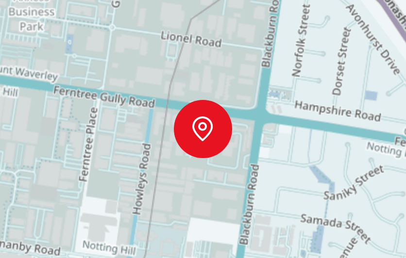 Facilities Management Melbourne CBC Group