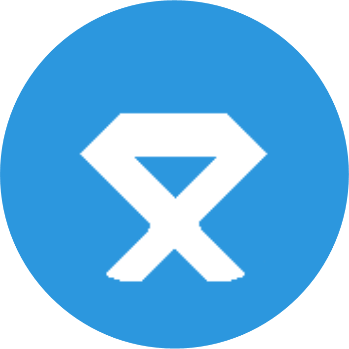 What We Believe Community Bible Church Ilderton