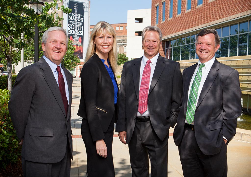 Commercial Real Estate Coldwell Banker Commercial, Eberhardt & Barry