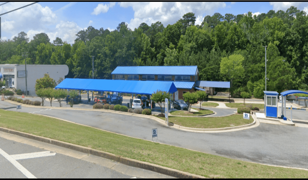 2946 Riverside Drive Coldwell Banker Commercial Eberhardt & Barry