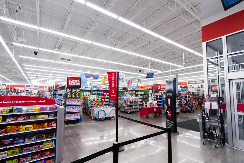 Michaels & Marshalls Custom Building Company Greenville, NC