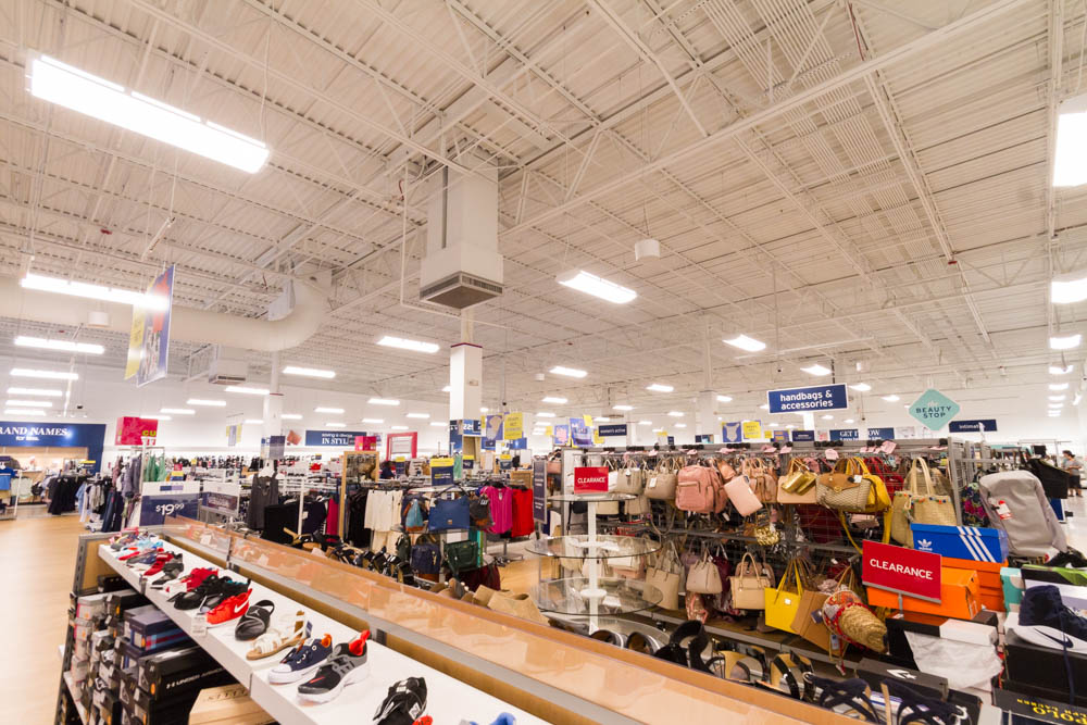 Michaels & Marshalls Custom Building Company Greenville, NC