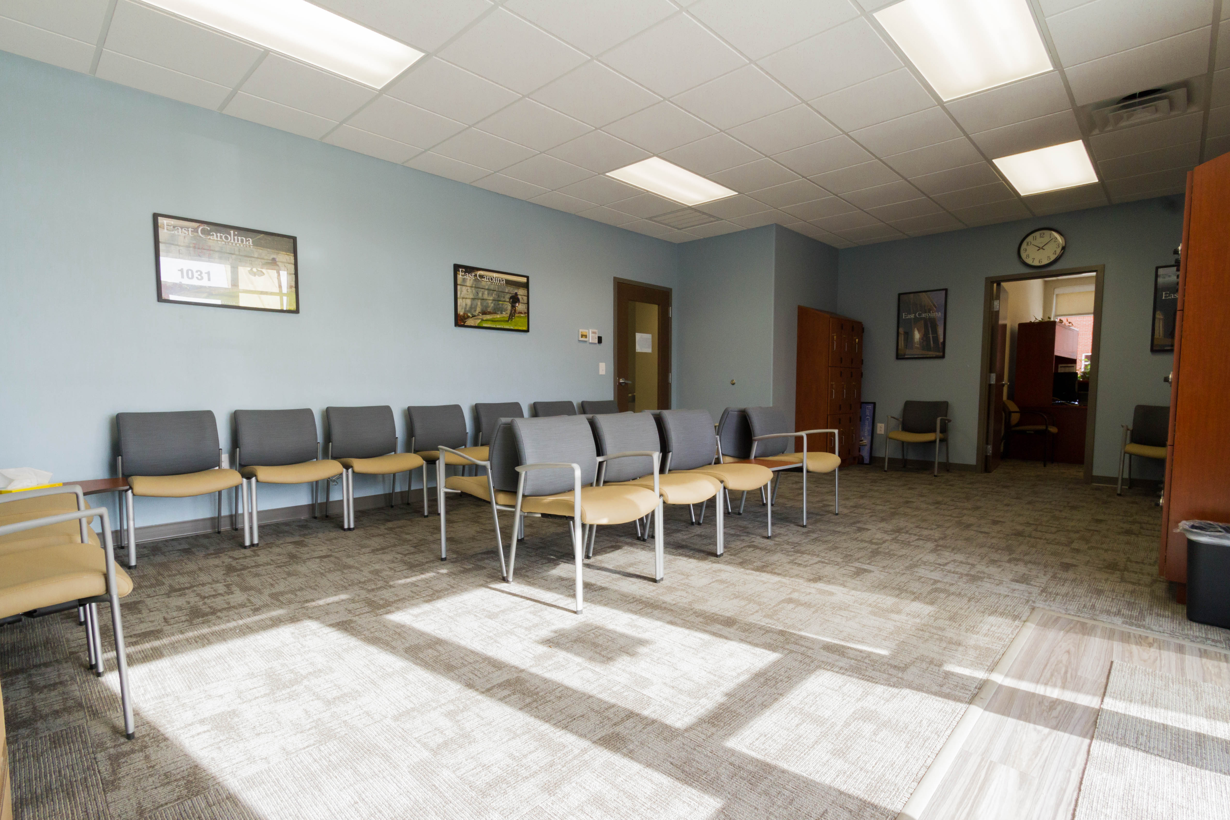 Ecu Proctoring Center 90 212 328 0042 info drecu com tr mustang awd