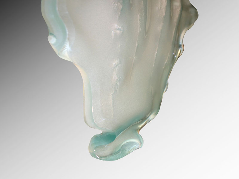 What Is Glass Slumping? CBD Glass