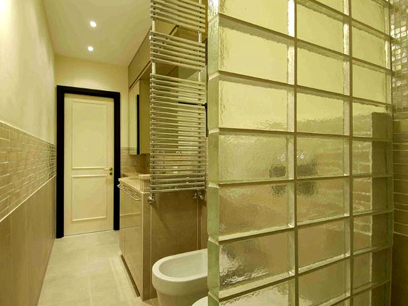 GLASS BRICKS (IMAGE27) CBD Glass