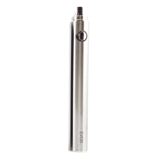 Buy Evod Vape Pen & Charger for Sale Online CBDivine