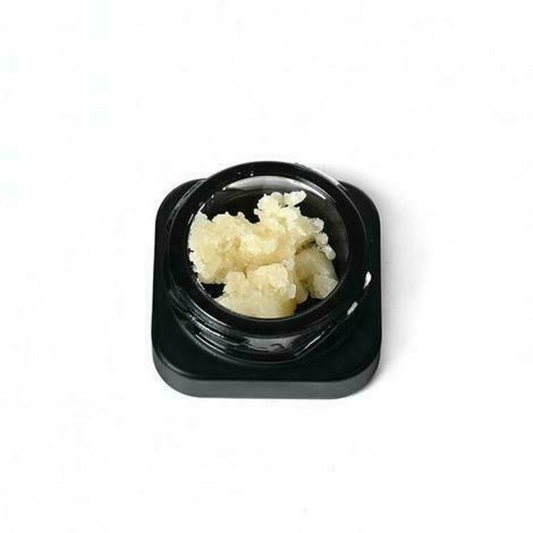 Order DXHALE THCP WAX 2 GRAMS Online CBDivine