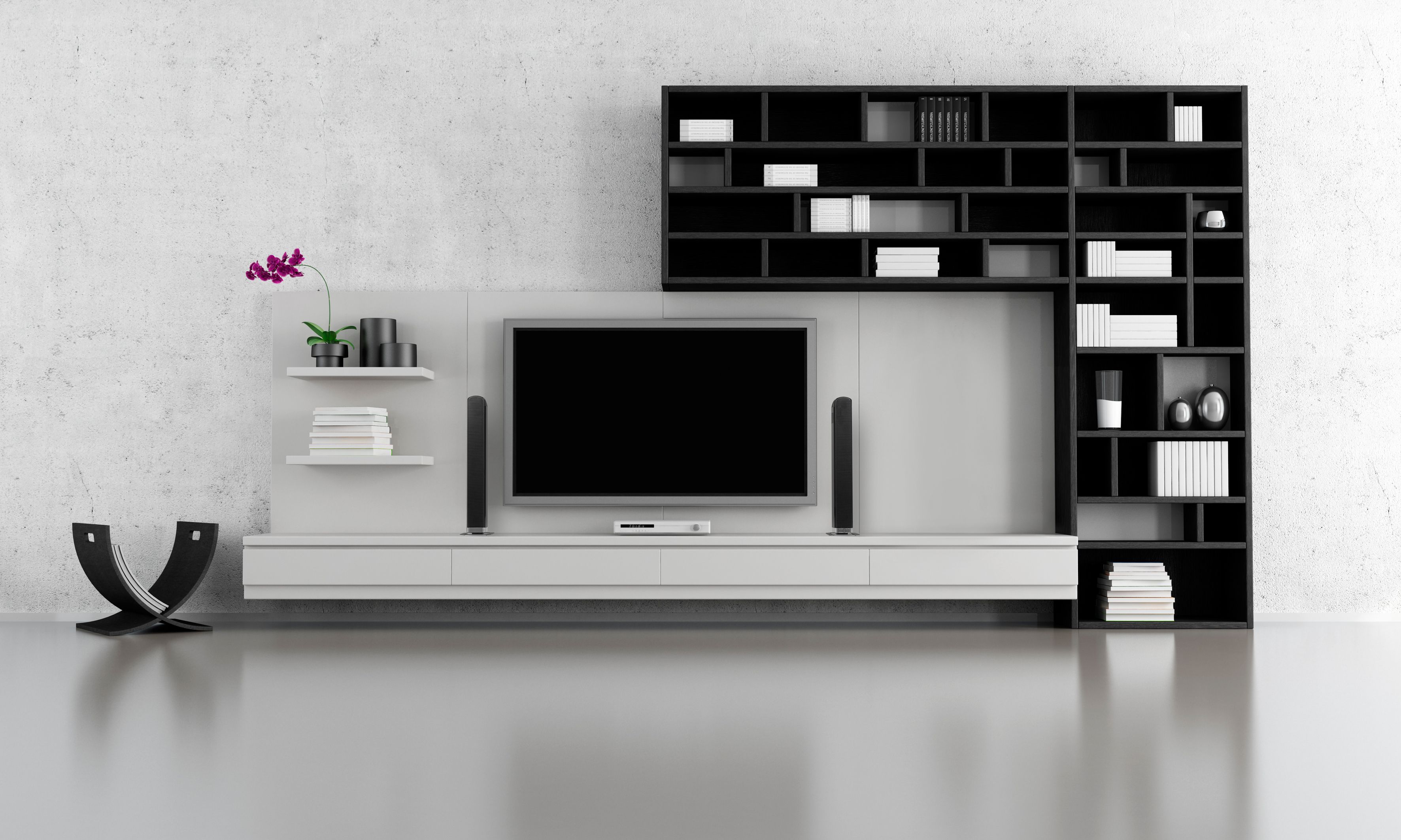 5 Important Steps To Move a Big Screen TV When Moving House