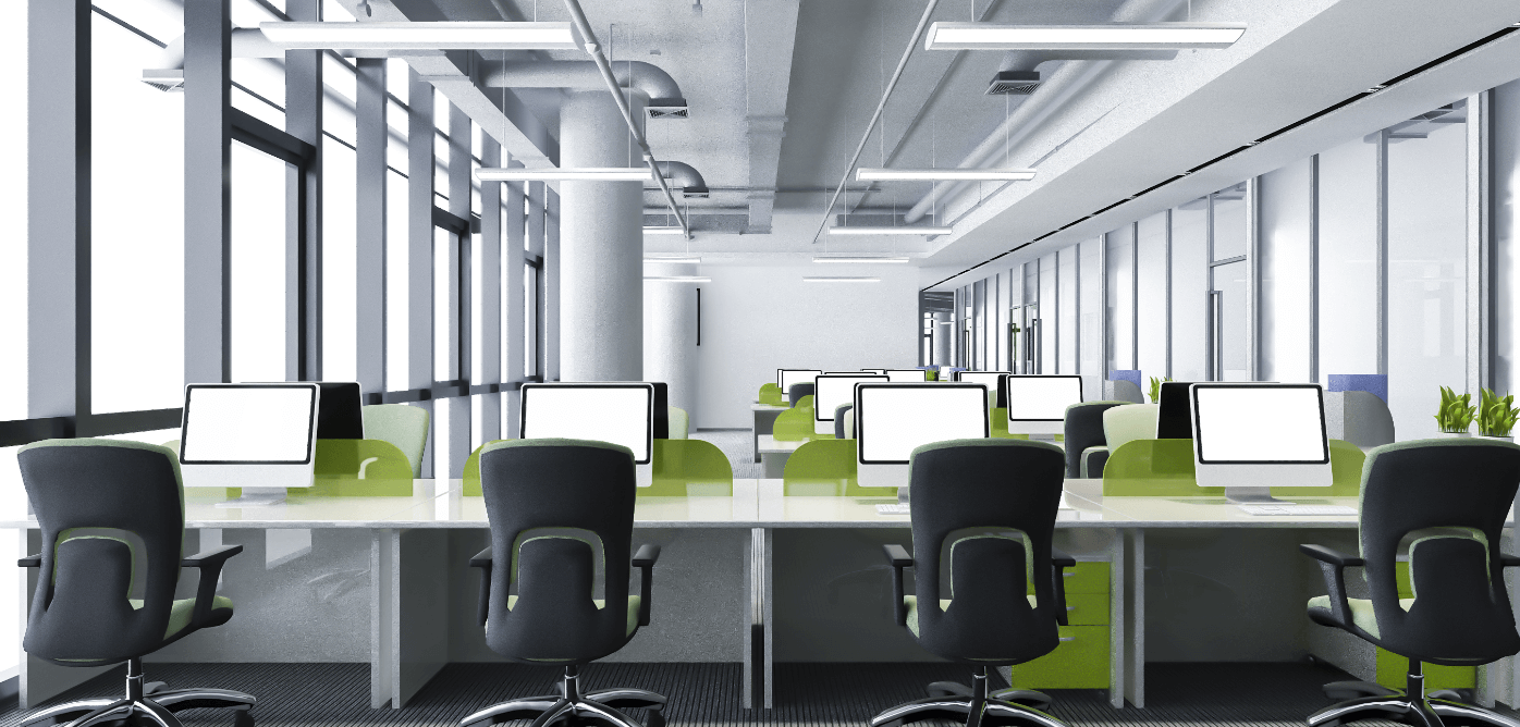 Virtual Offices Perth Virtual Office Space Perth