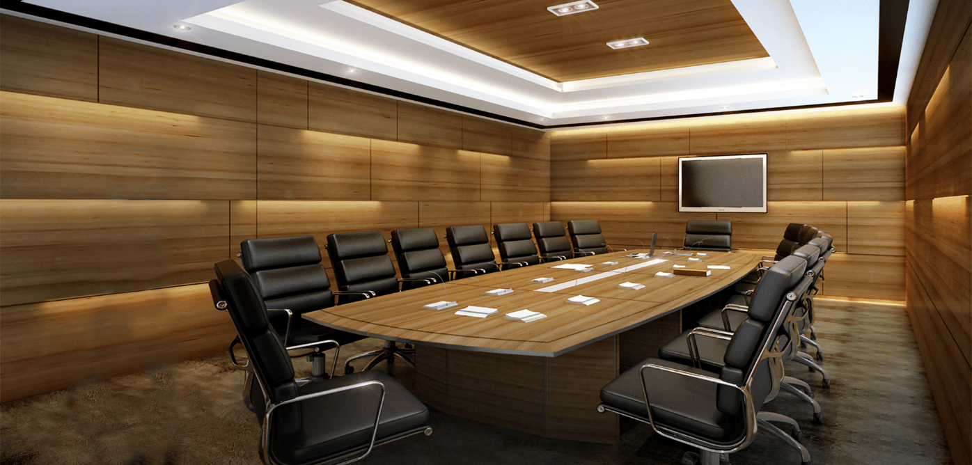 Coworking Space Perth Book Shared Offices Space Perth